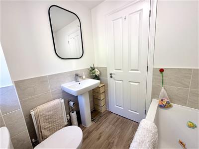 Picture 21